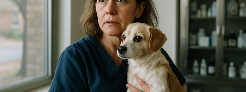When Does Your Pet Need Surgery?